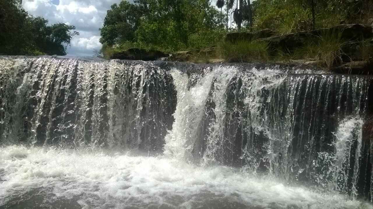 Imagem 4